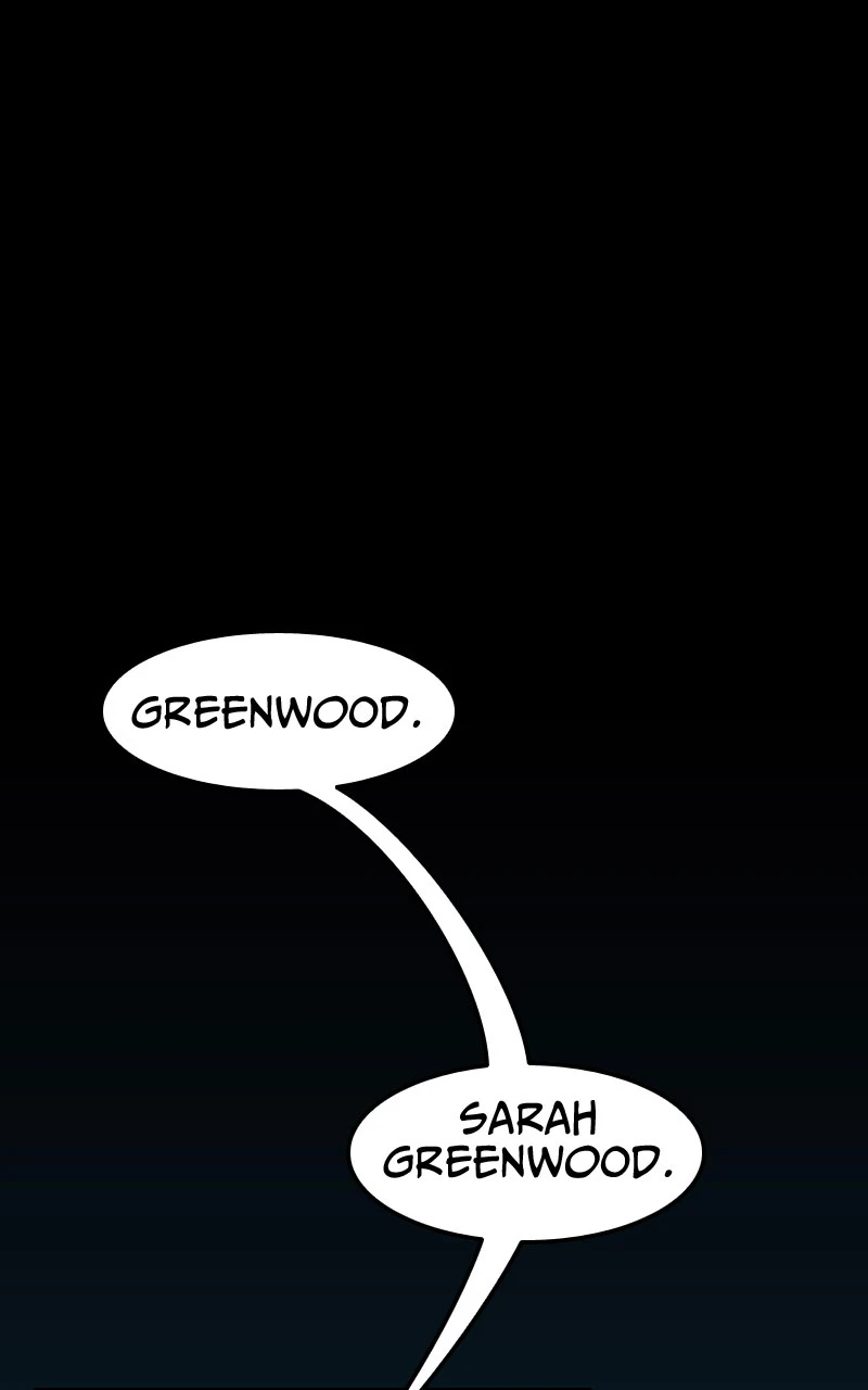 Episode 2 - Little Red Riding Hood, halaman 40