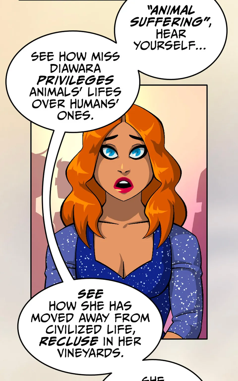 Episode 2 - Little Red Riding Hood, página 48