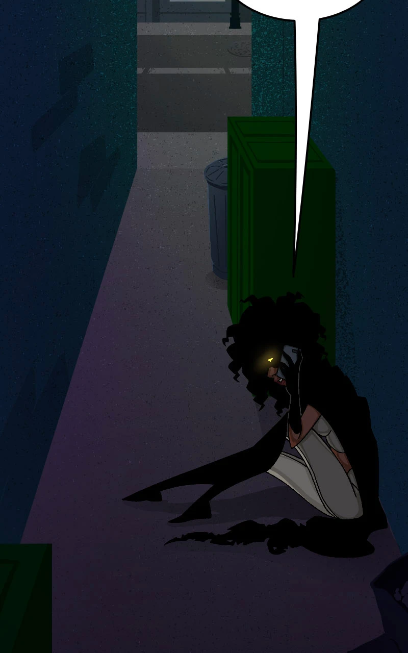 Episode 3 - Last Rendez-vous, halaman 23