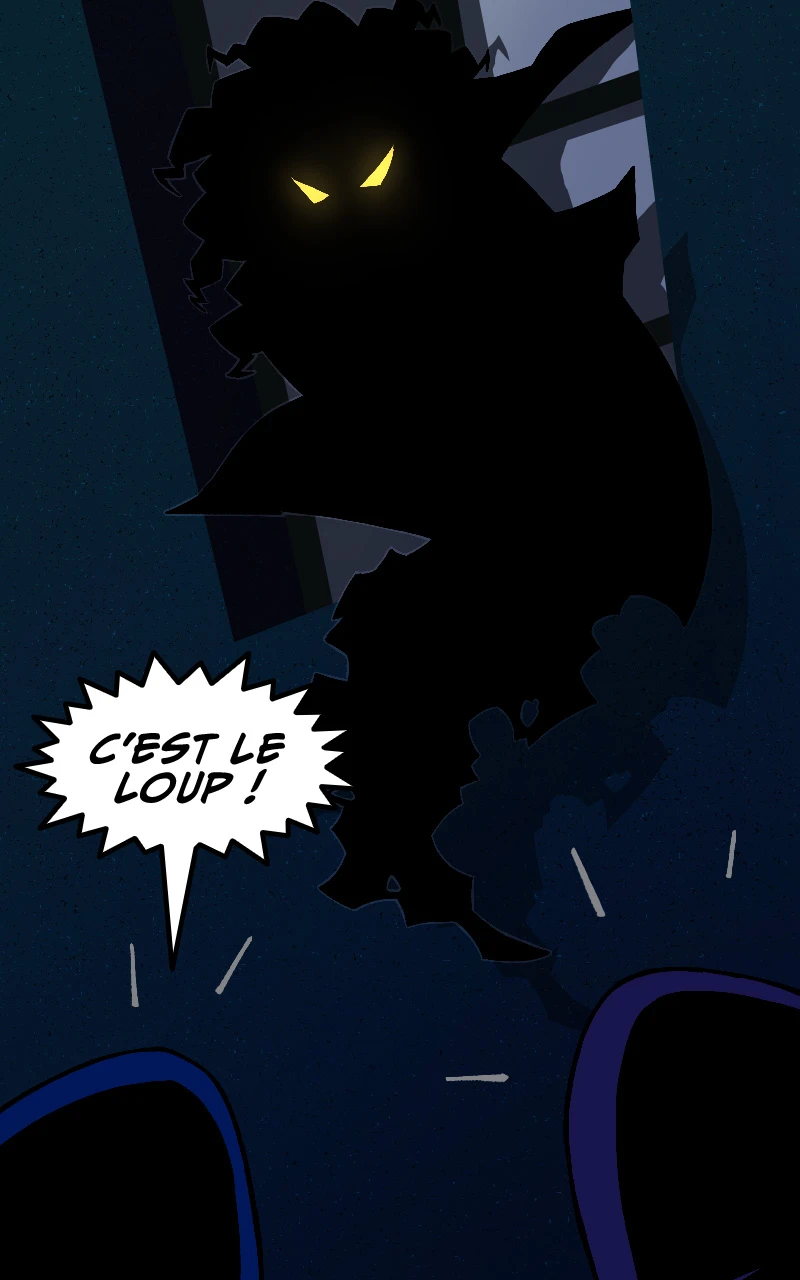 Précédemment หน้า 4