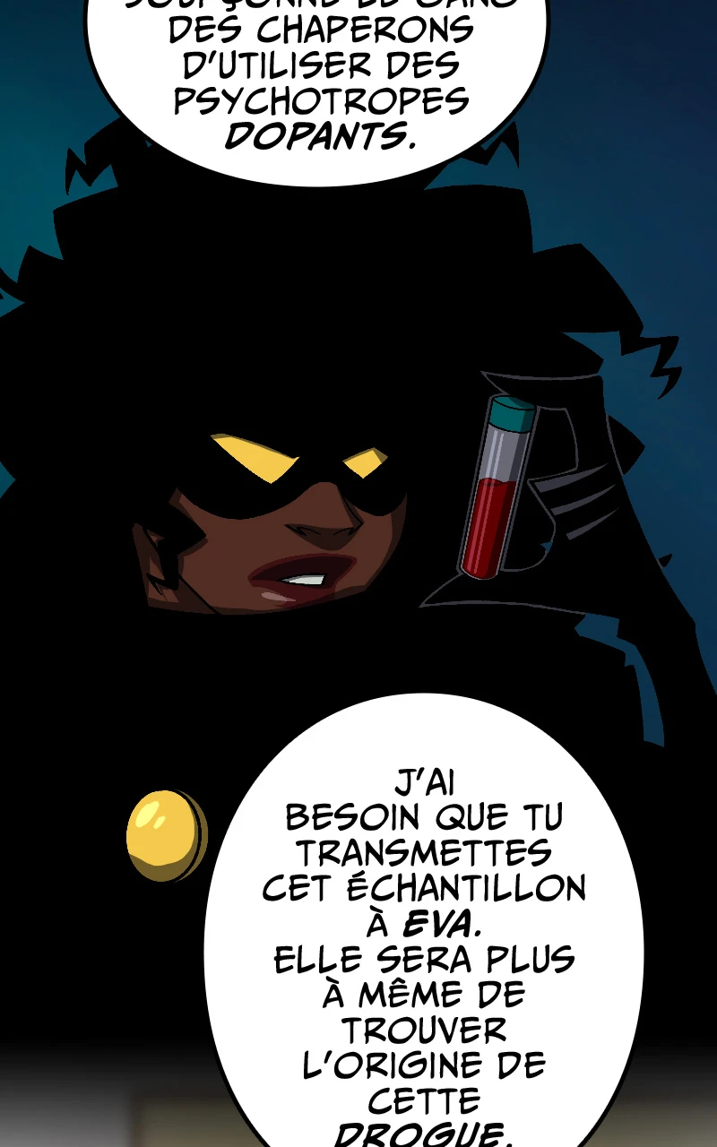 Précédemment หน้า 9