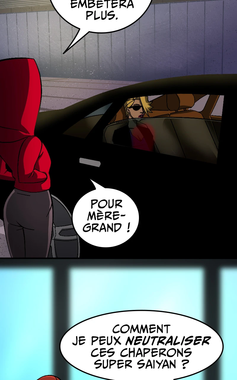 Précédemment หน้า 16