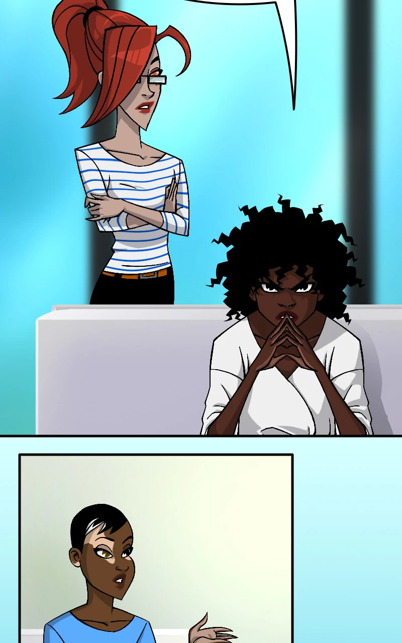 Précédemment หน้า 17