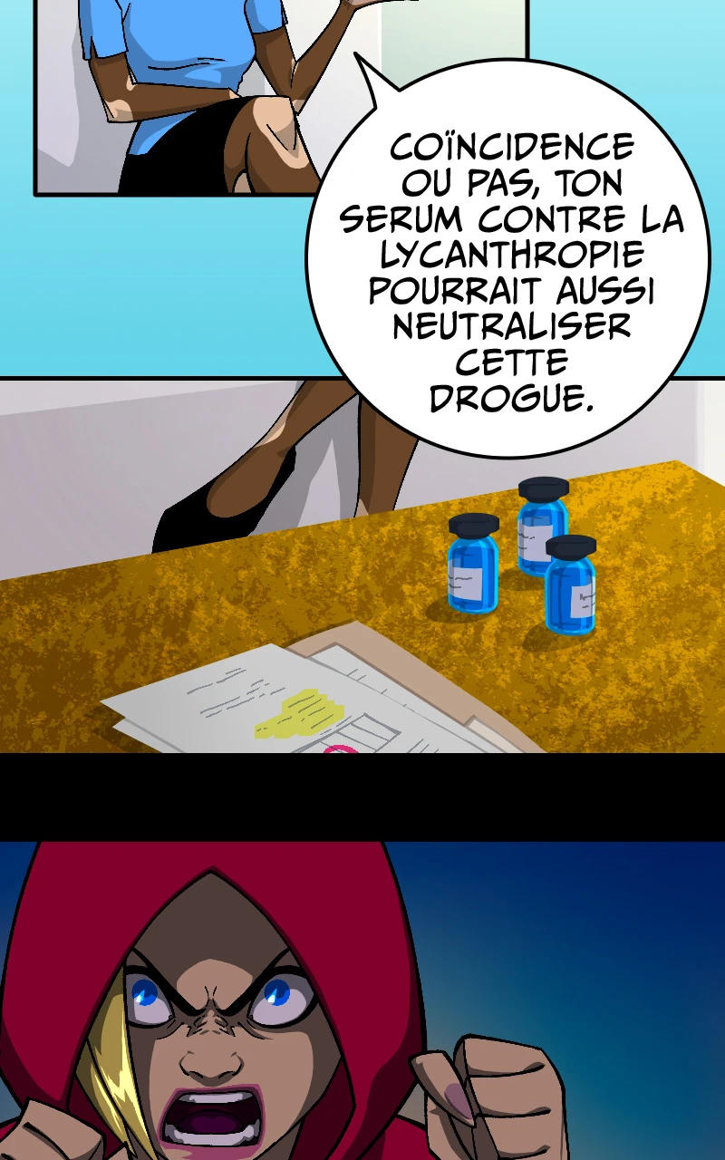 Précédemment หน้า 18