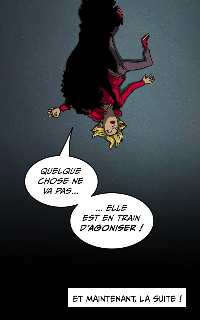 Précédemment หน้า 24