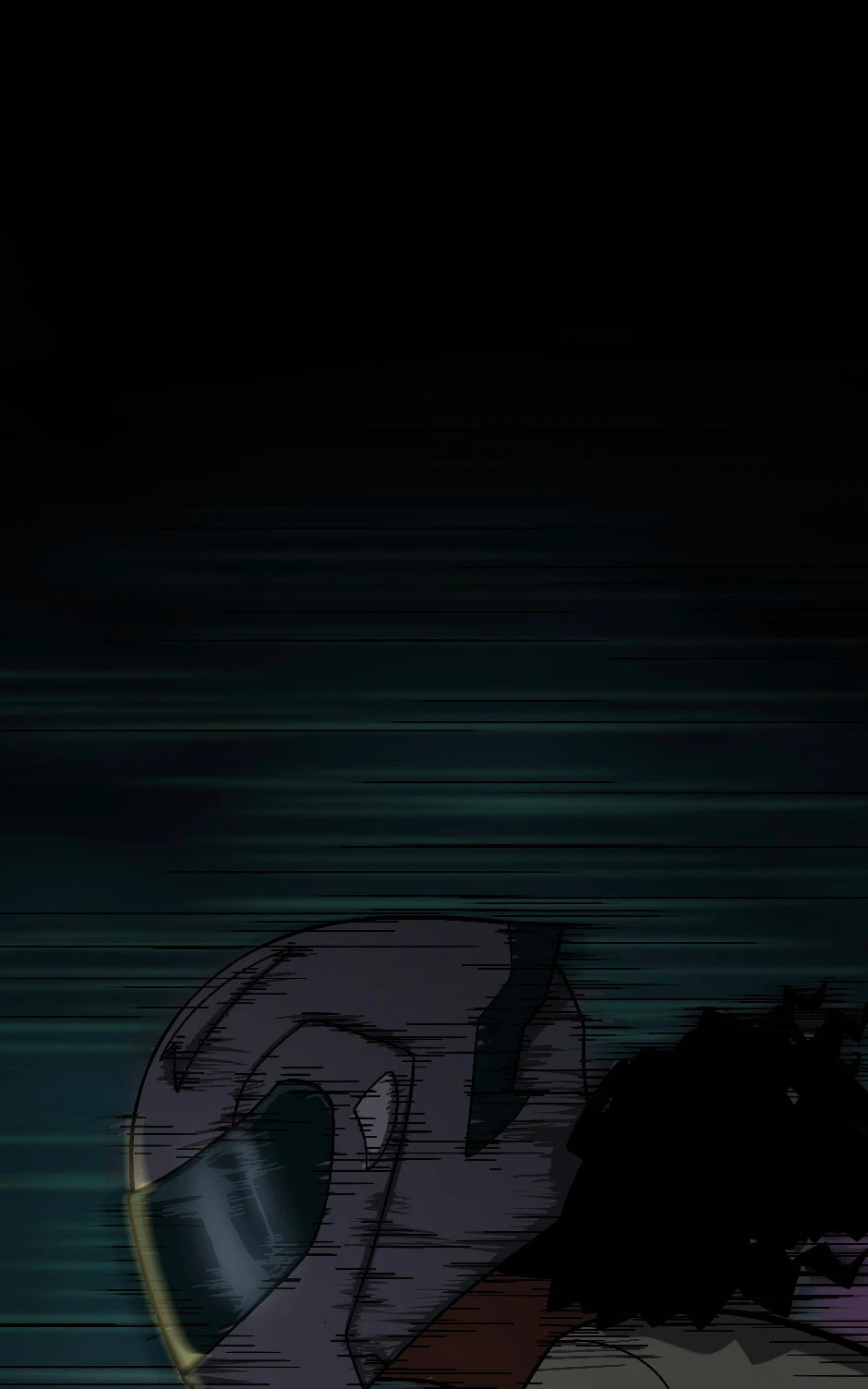 Episode 4 - In the wolf's lair,第 18 頁
