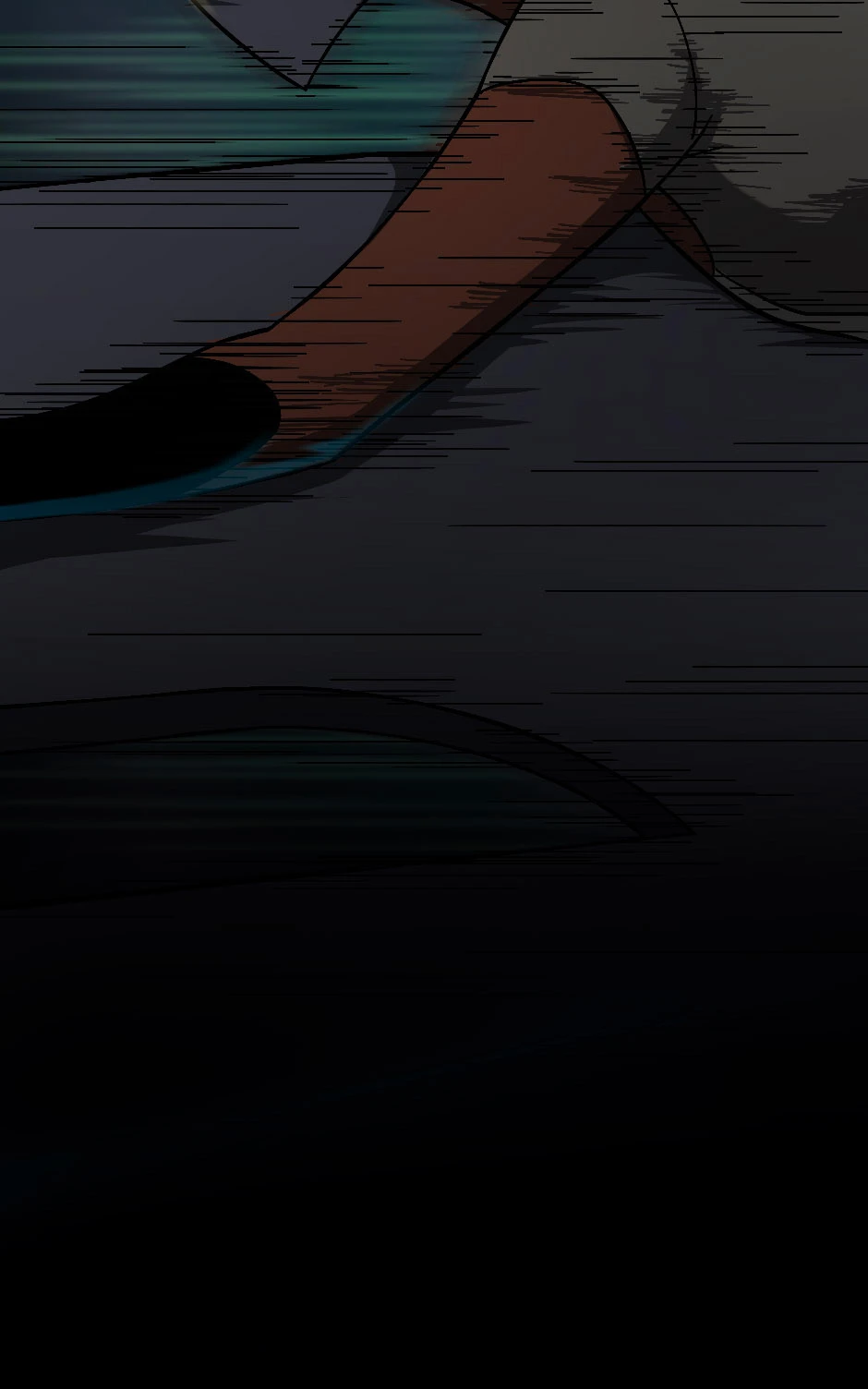 Episode 4 - In the wolf's lair,第 19 頁