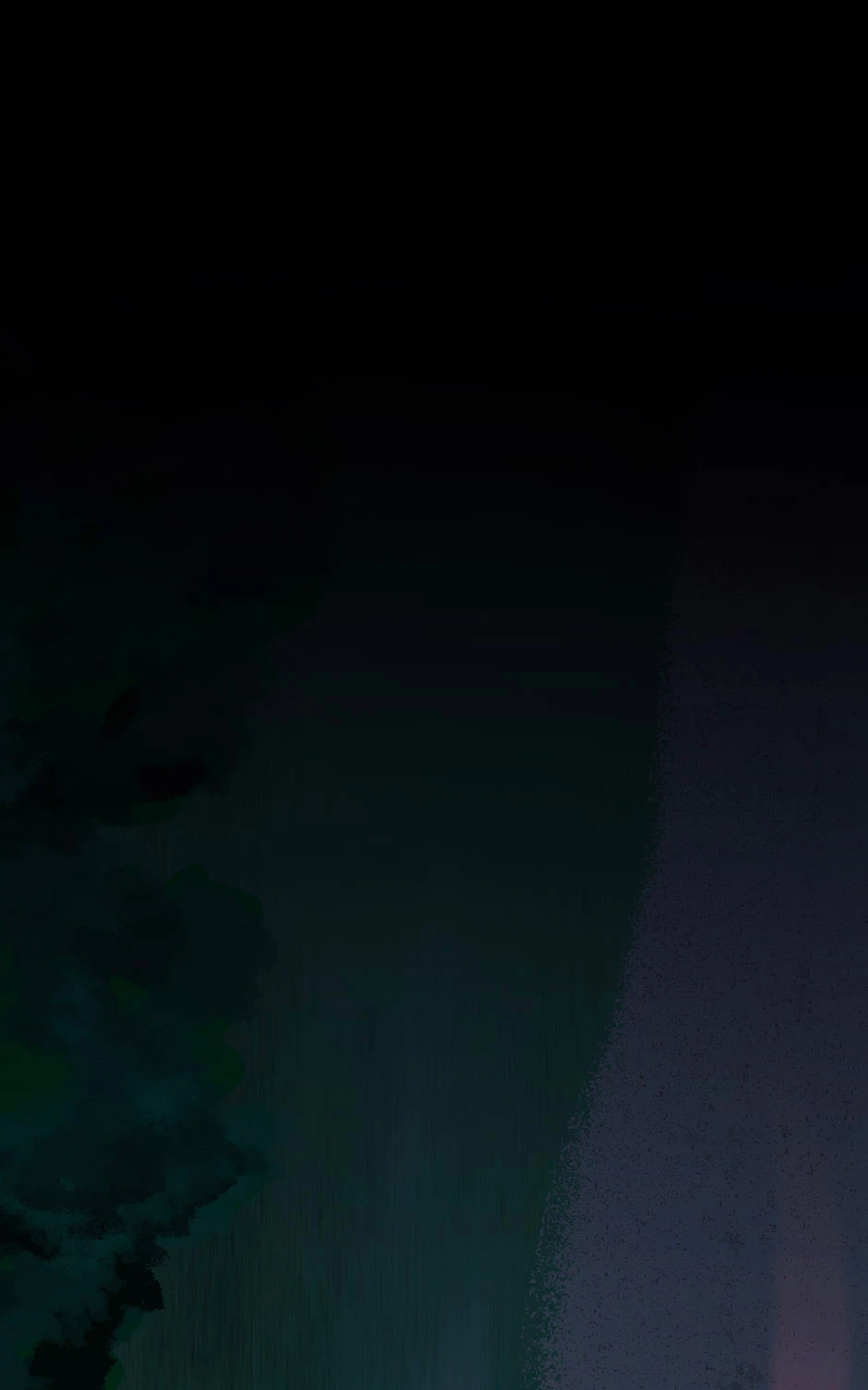 Episode 4 - In the wolf's lair,第 23 頁