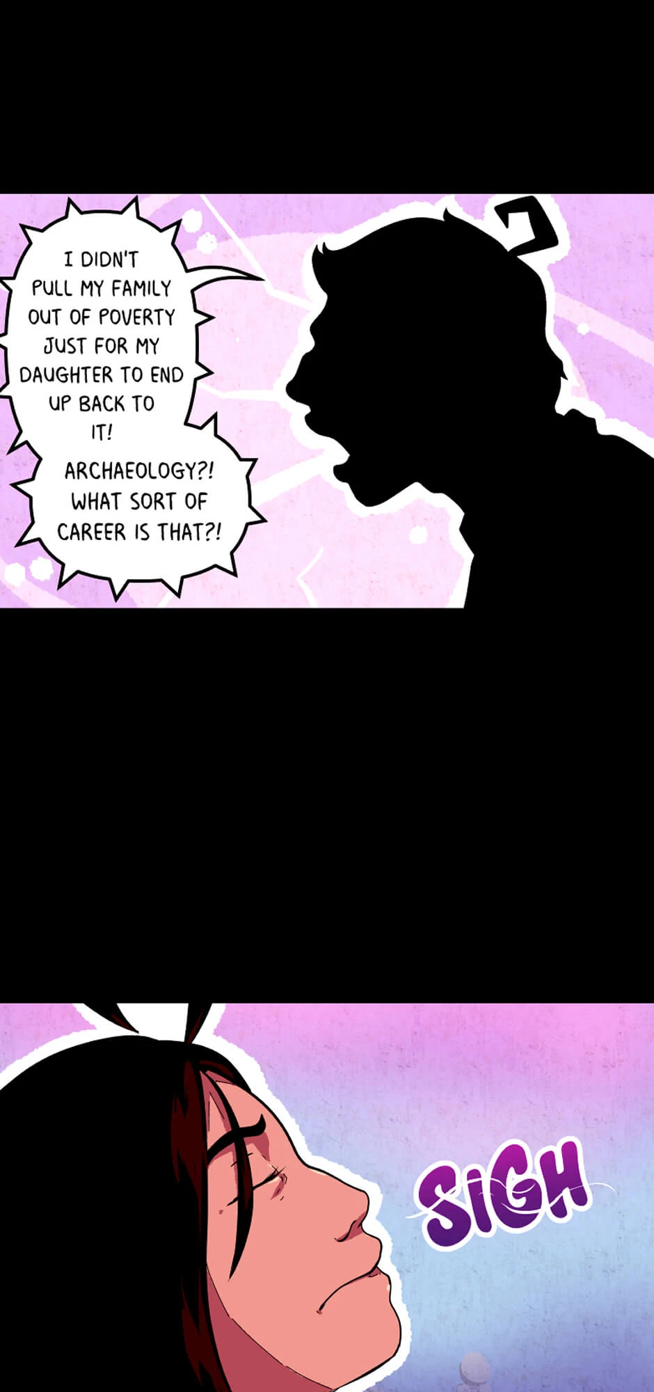 The Prisoners - Part 2, page 17