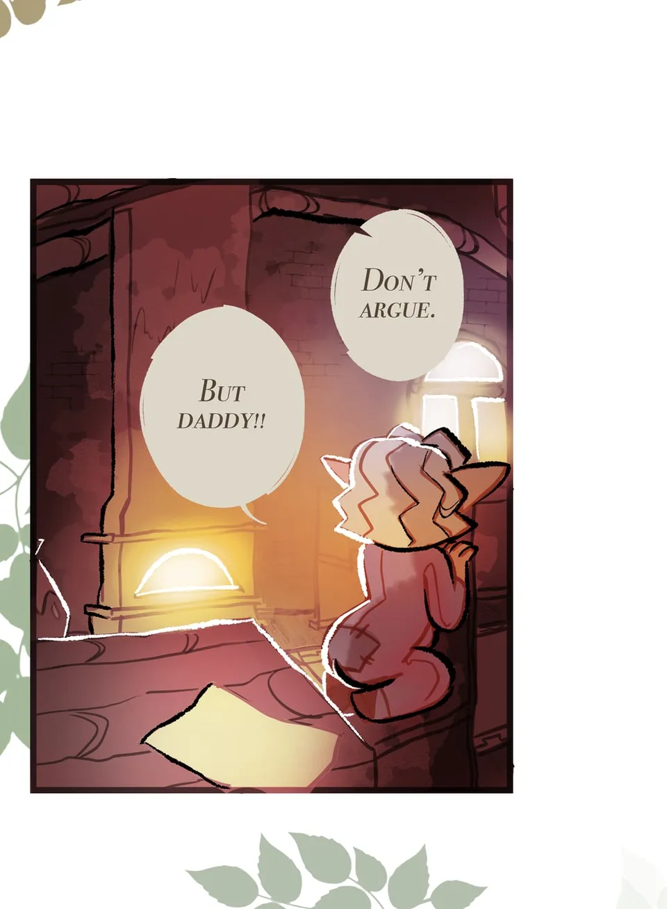00. Prologue [I], Seite 15