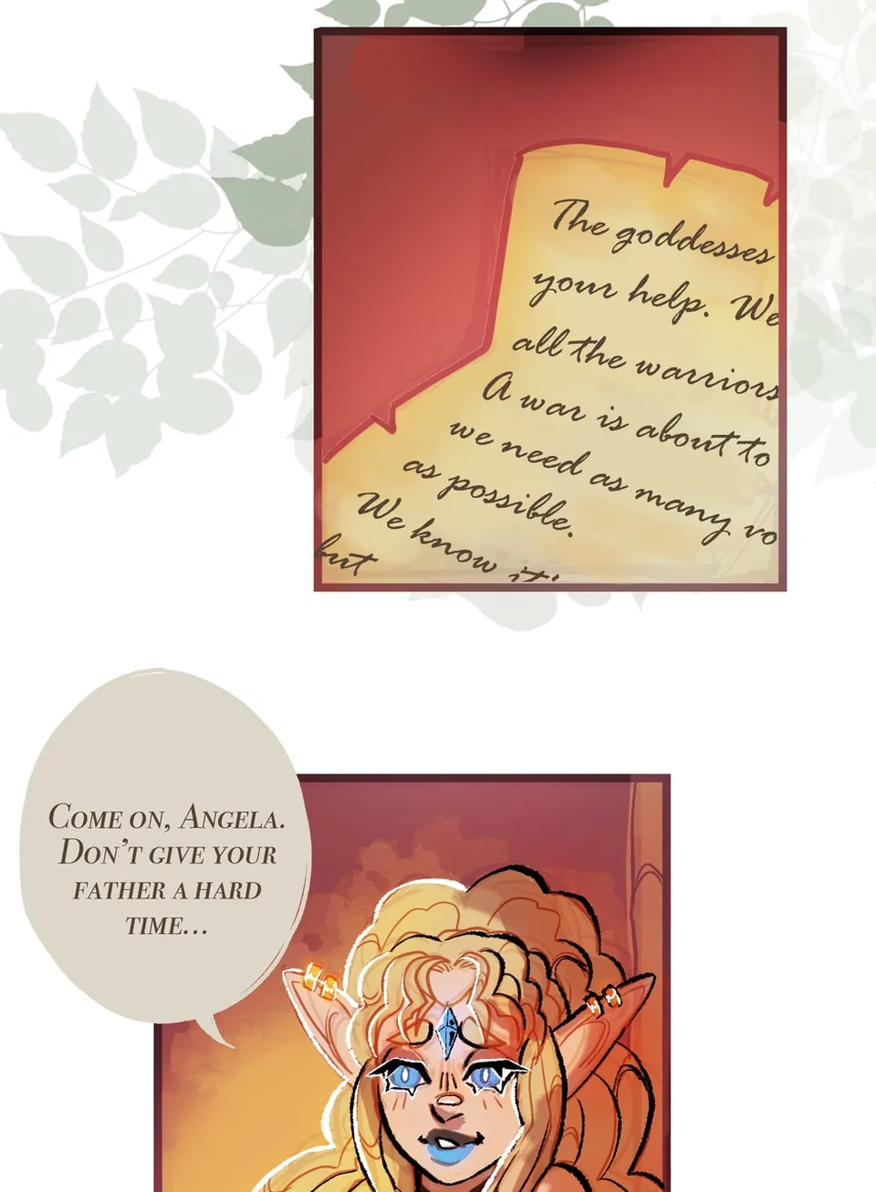 00. Prologue [I], Seite 16