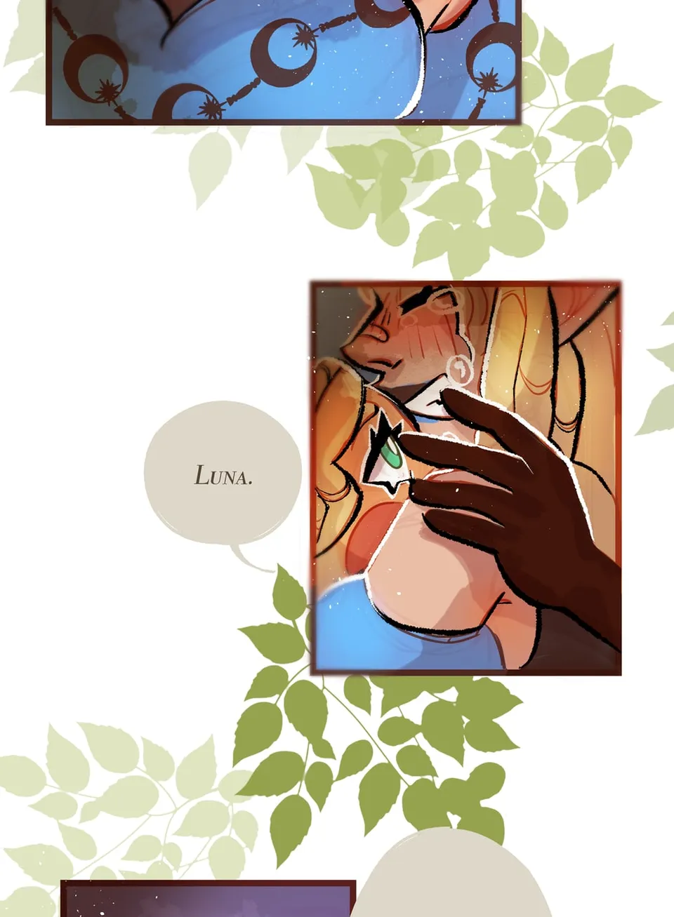 00. Prologue [I], Seite 26
