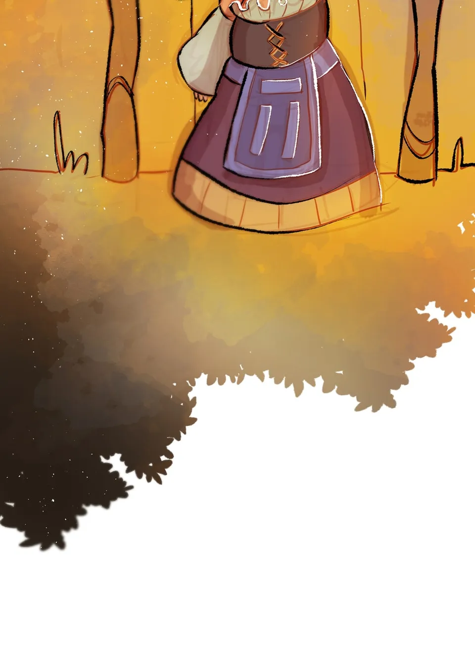 00. Prologue [I], Seite 29