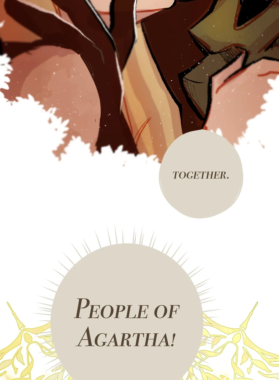 00. Prologue [I] หน้า 36