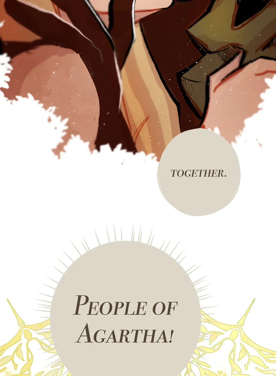 00. Prologue [I], Seite 36