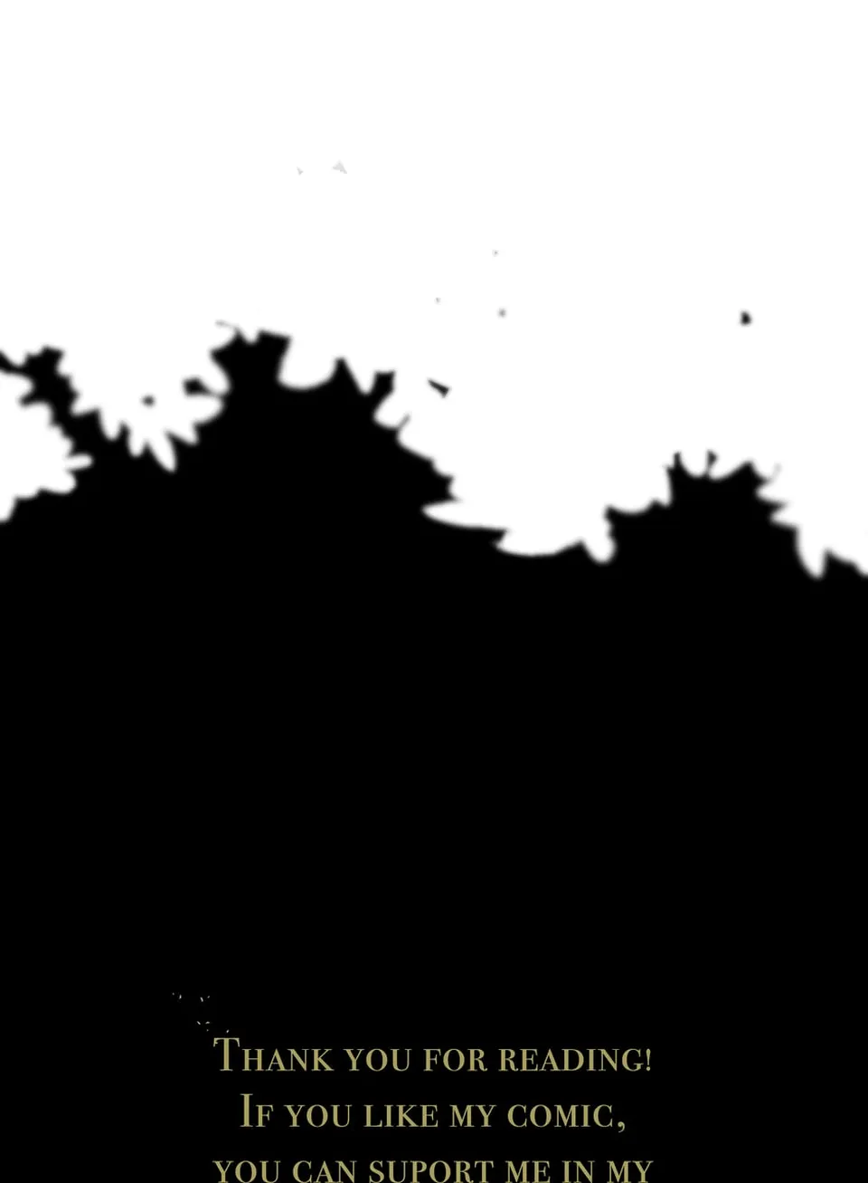 00. Prologue [I], Seite 40
