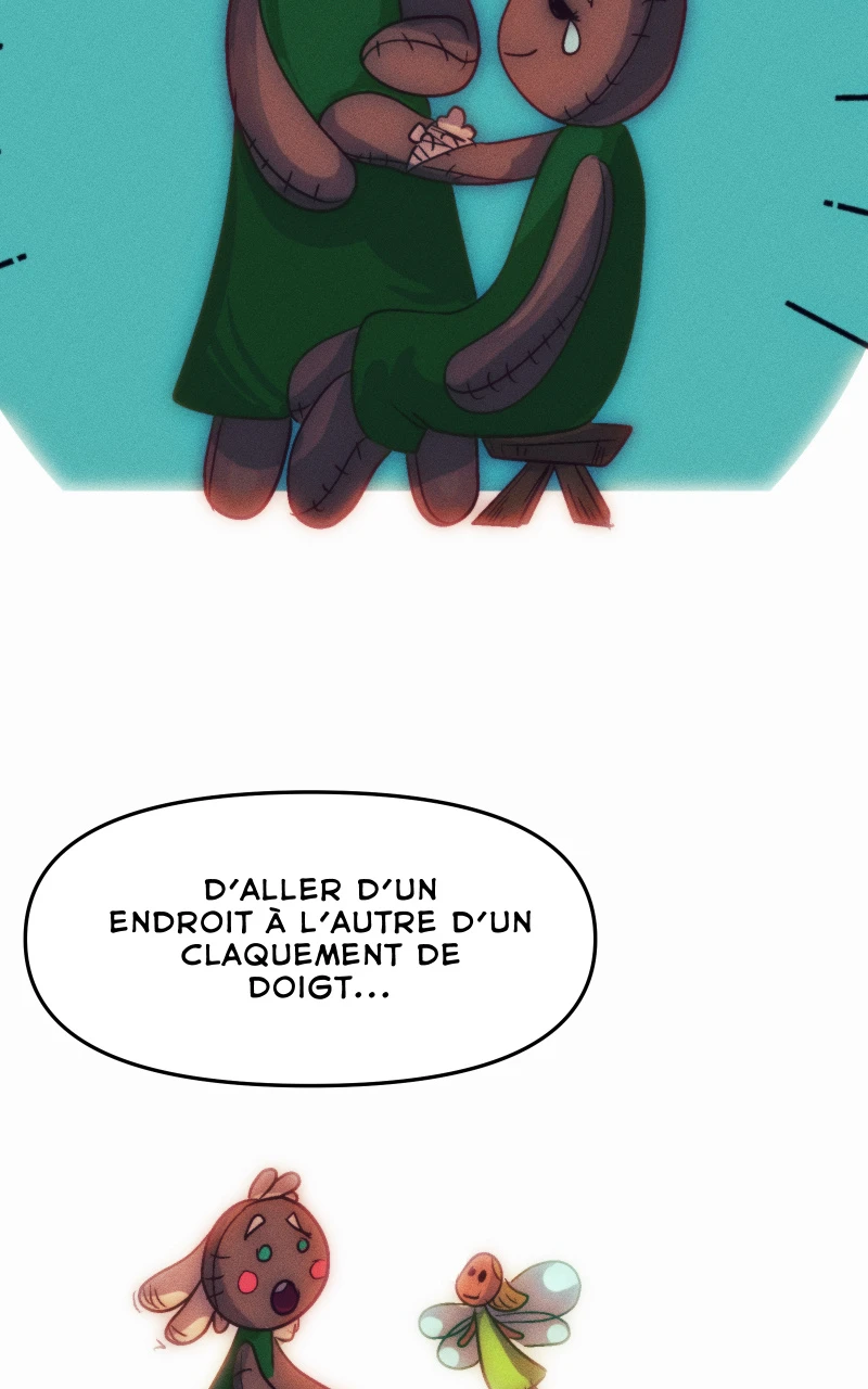 Partie 1 - Episode 1, Seite 5