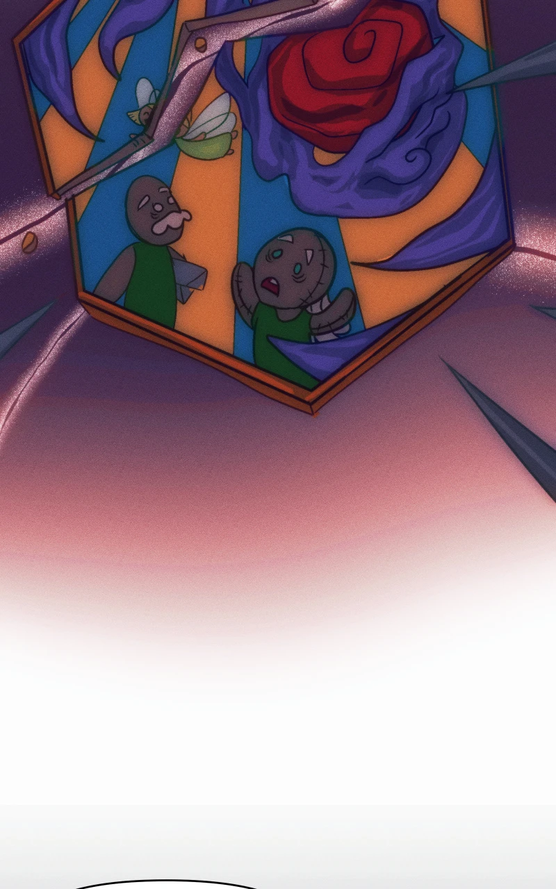Partie 1 - Episode 1, Seite 9