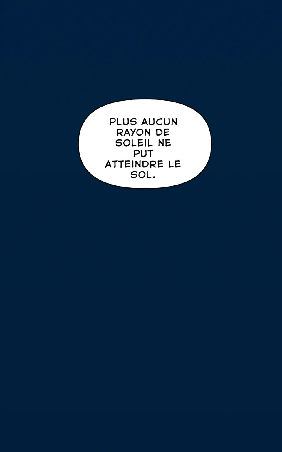 Partie 1 - Episode 1, Seite 11