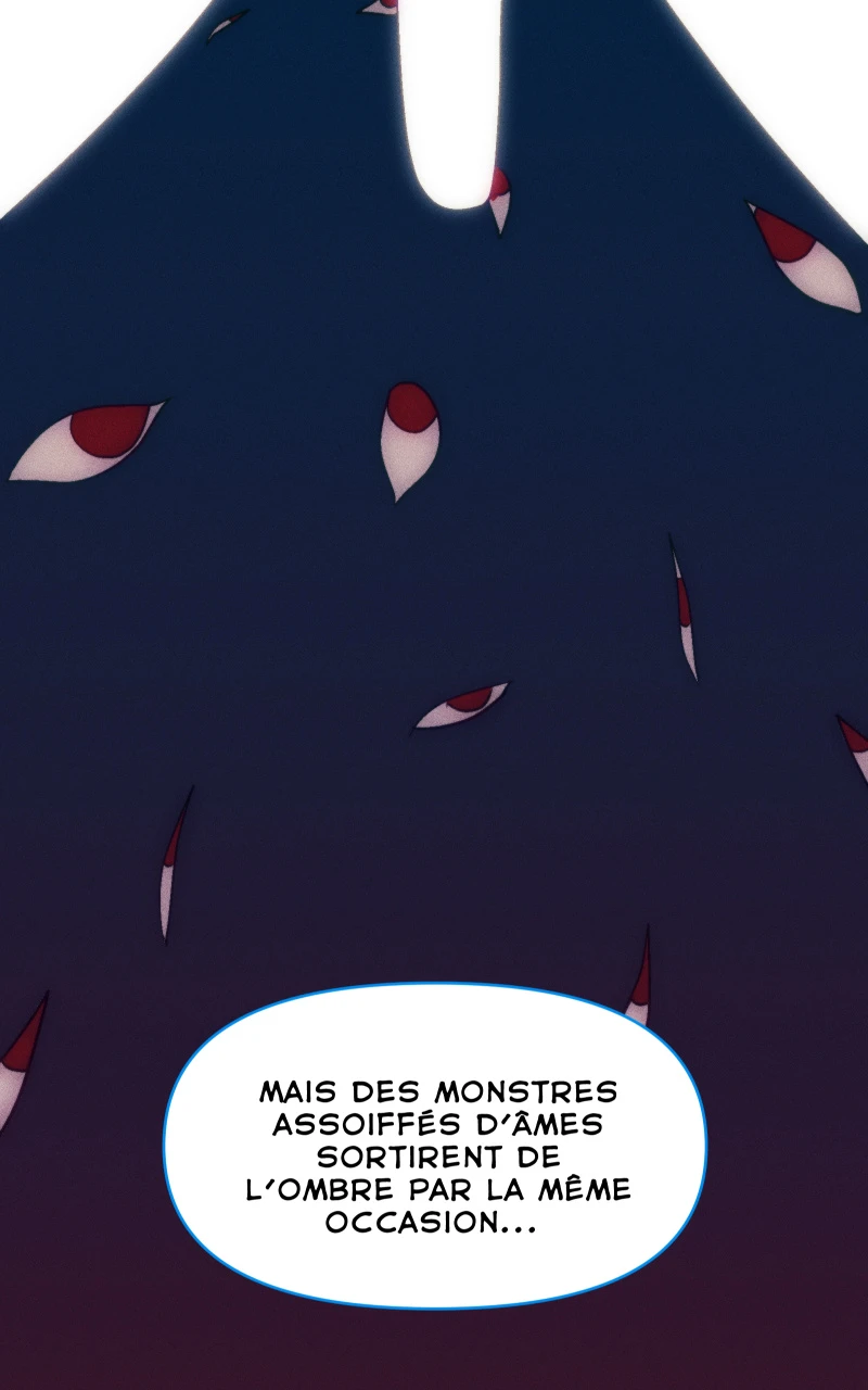 Partie 1 - Episode 1, Seite 18