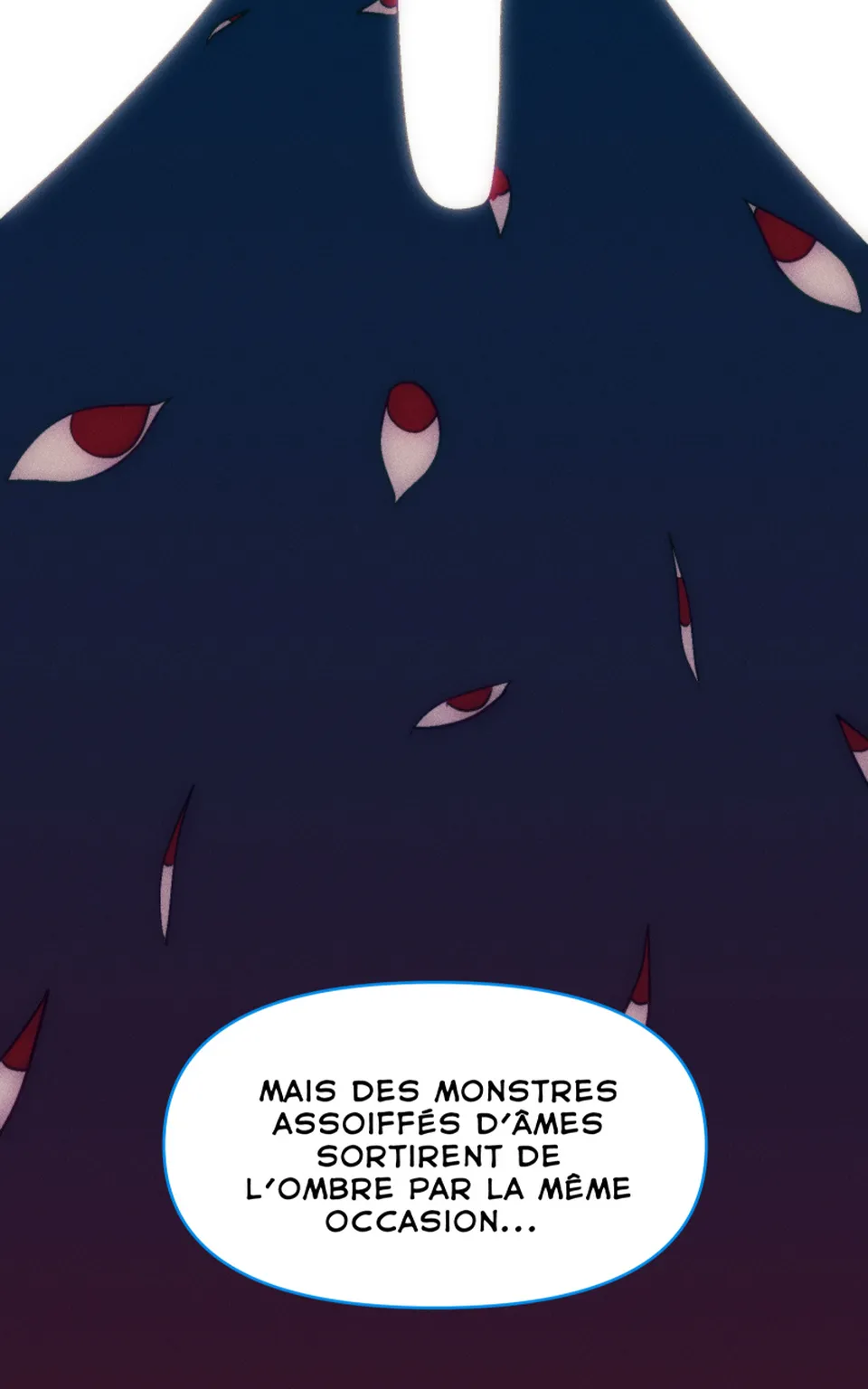 Partie 1 - Episode 1, Seite 18