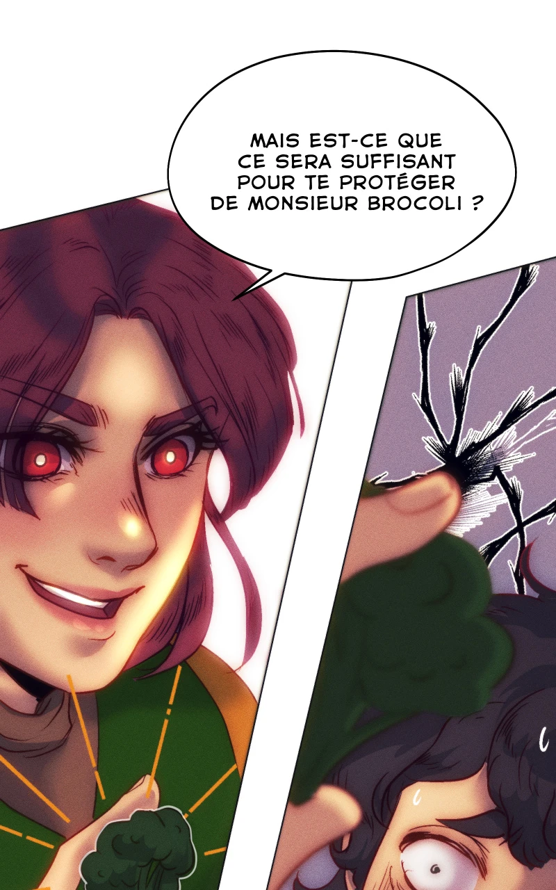 Partie 1 - Episode 1, Seite 22