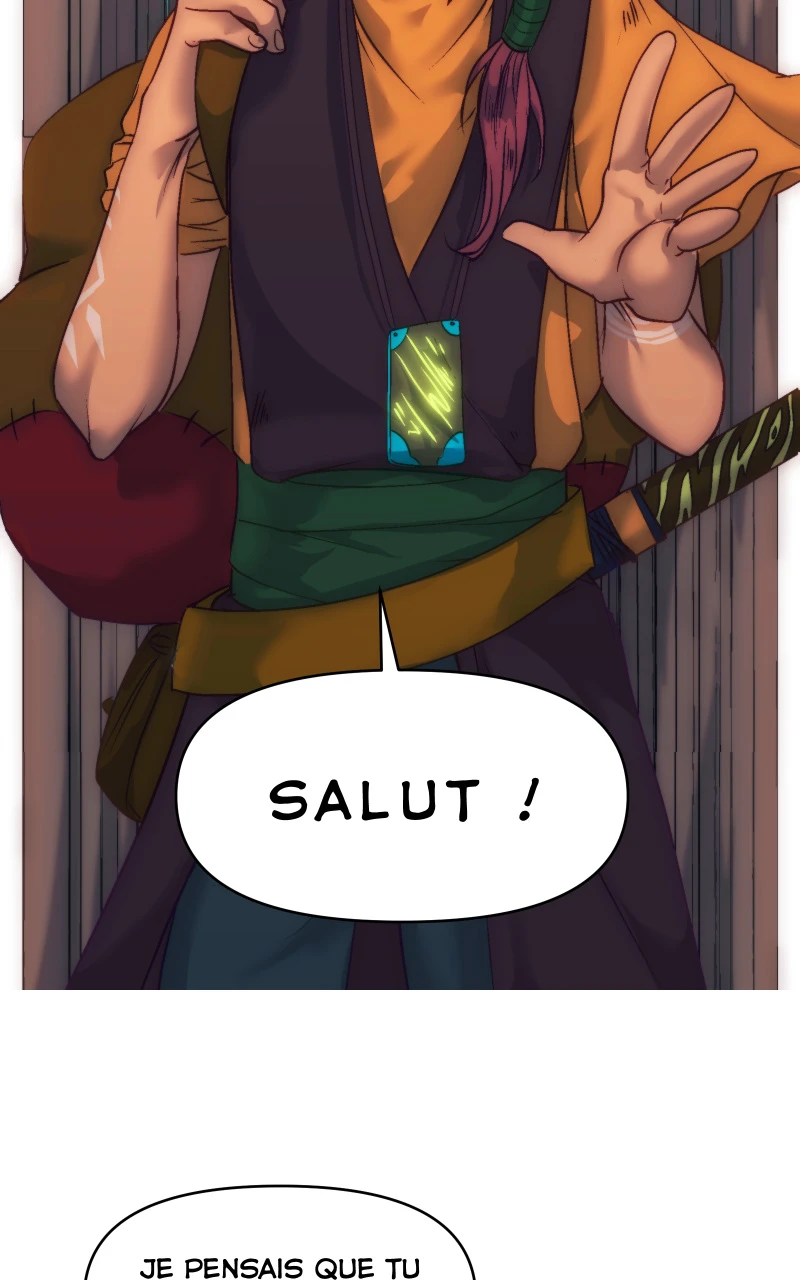 Partie 1 - Episode 1, Seite 26