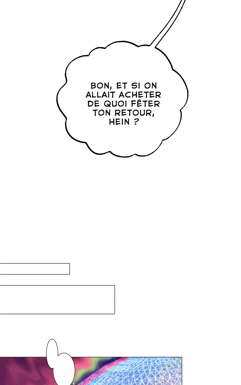Partie 1 - Episode 1, Seite 34