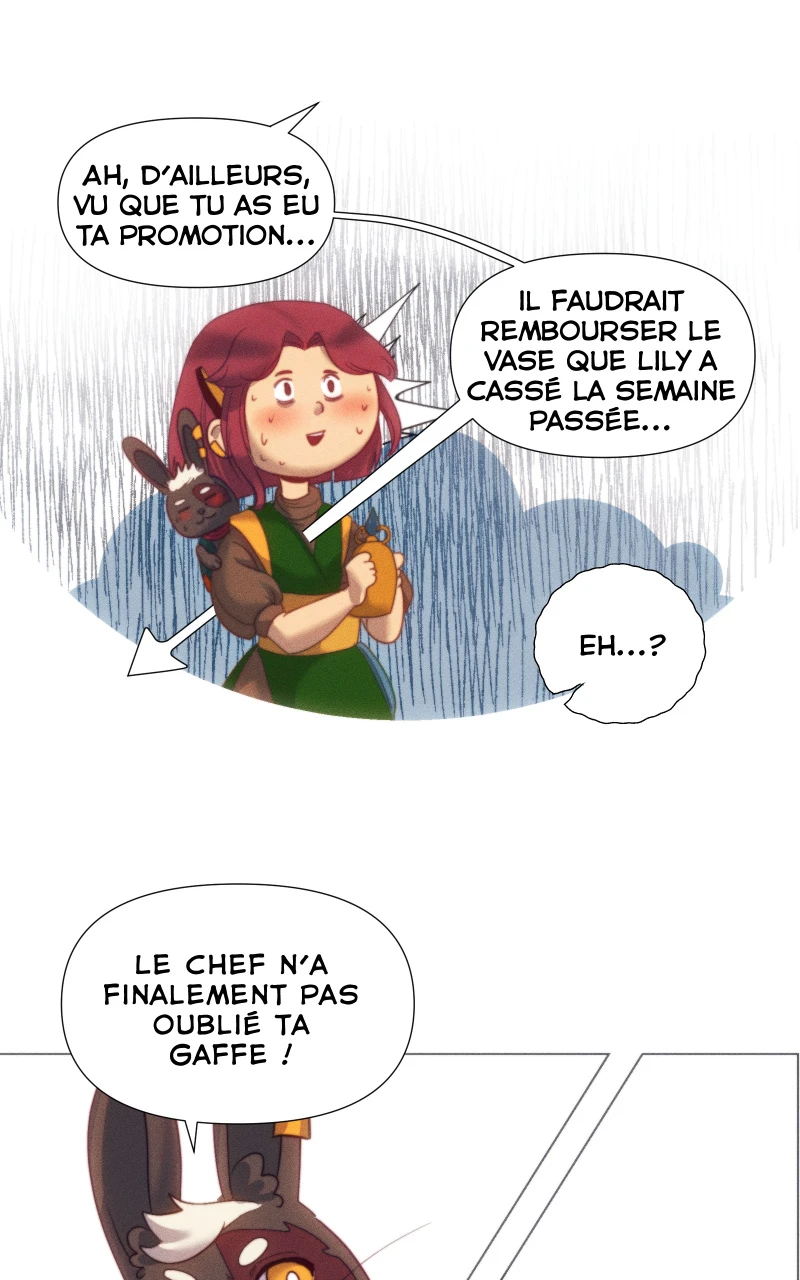 Partie 1 - Episode 1, Seite 40