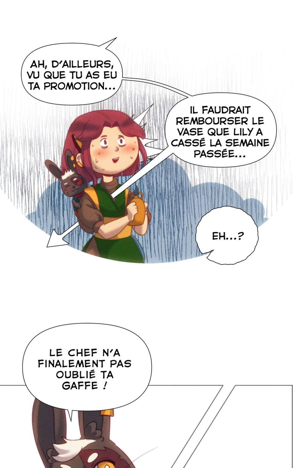 Partie 1 - Episode 1, Seite 40