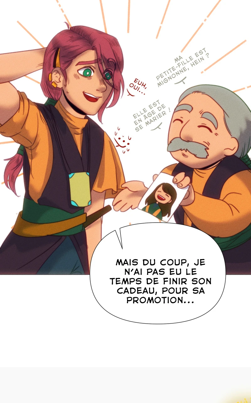 Partie 1 - Episode 1, Seite 42