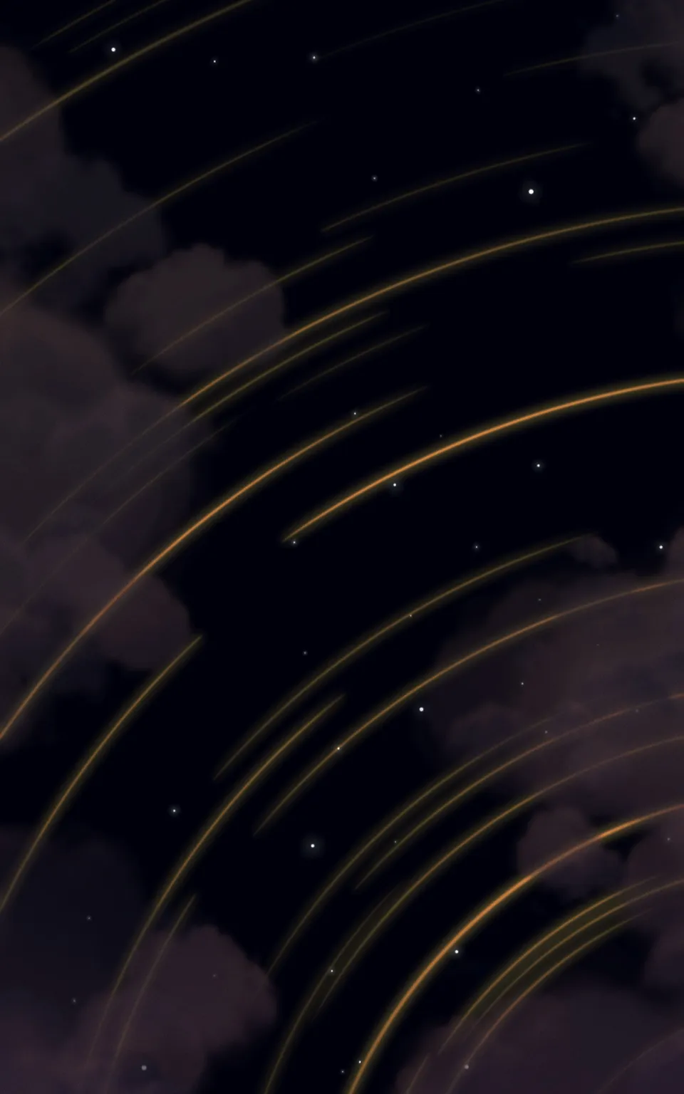 Teaser - Eclosion of a fire, page 18