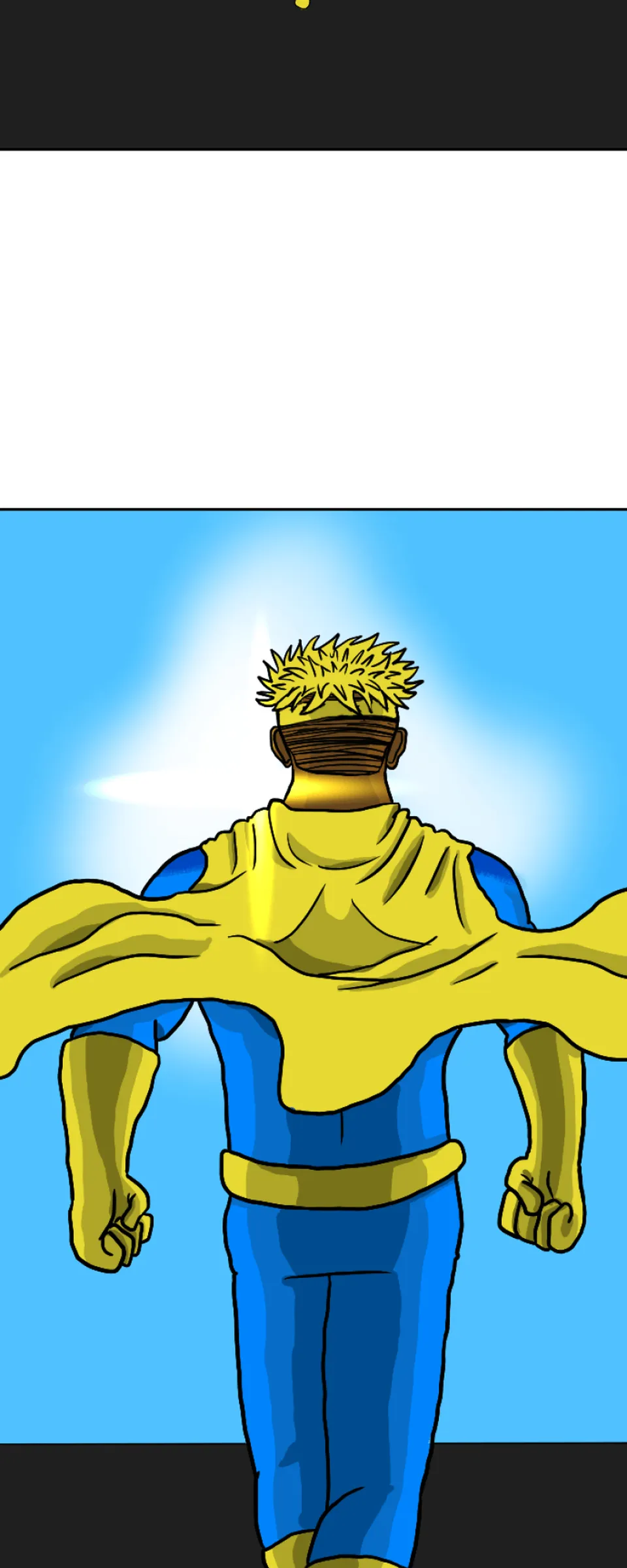 Episode 2 - Sortie de classe (1), Seite 4