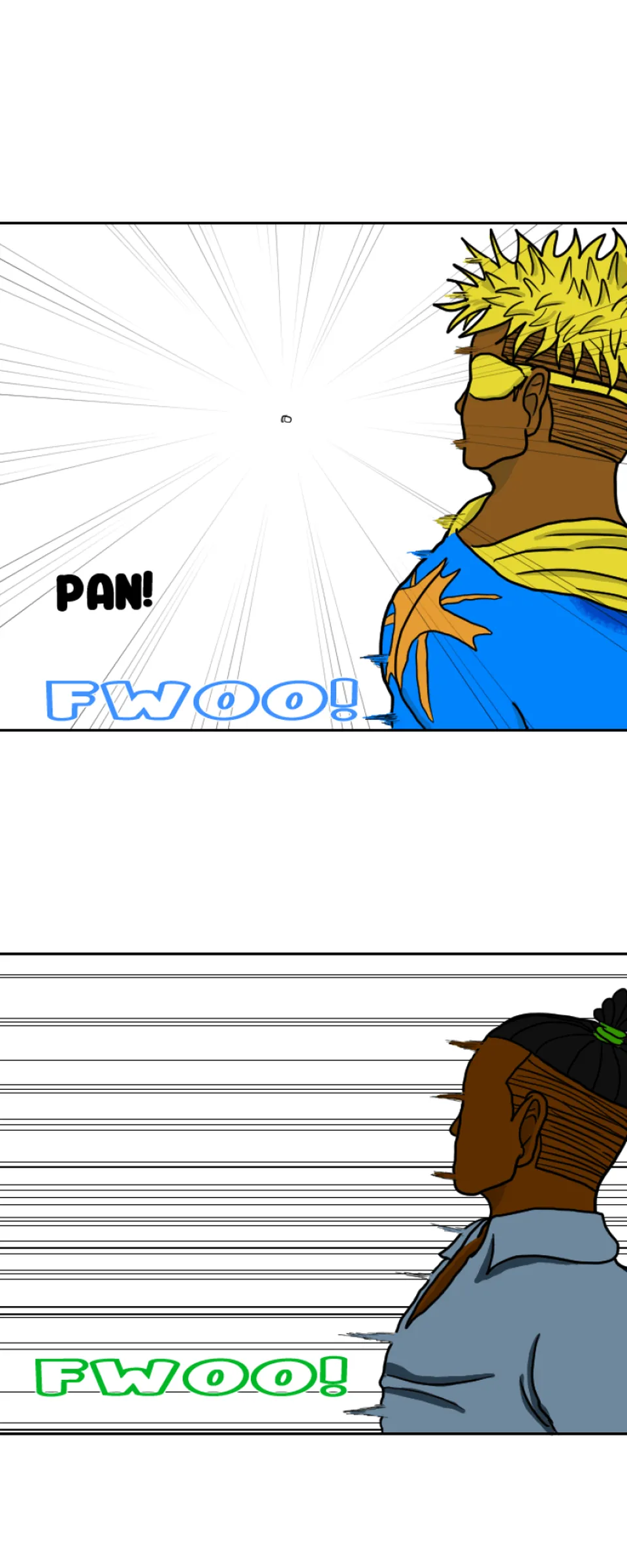 Episode 2 - Sortie de classe (1), Seite 37