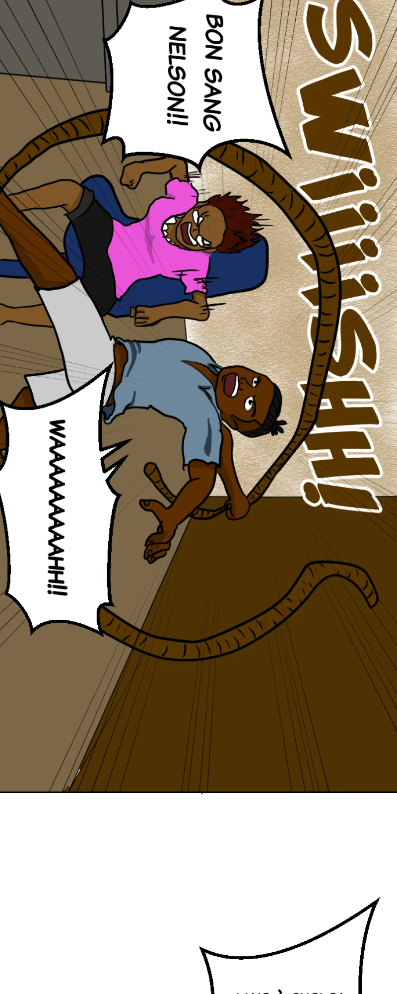 Episode 2 - Sortie de classe (1), halaman 48