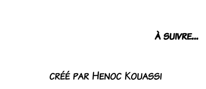 Episode 2 - Sortie de classe (1), halaman 53