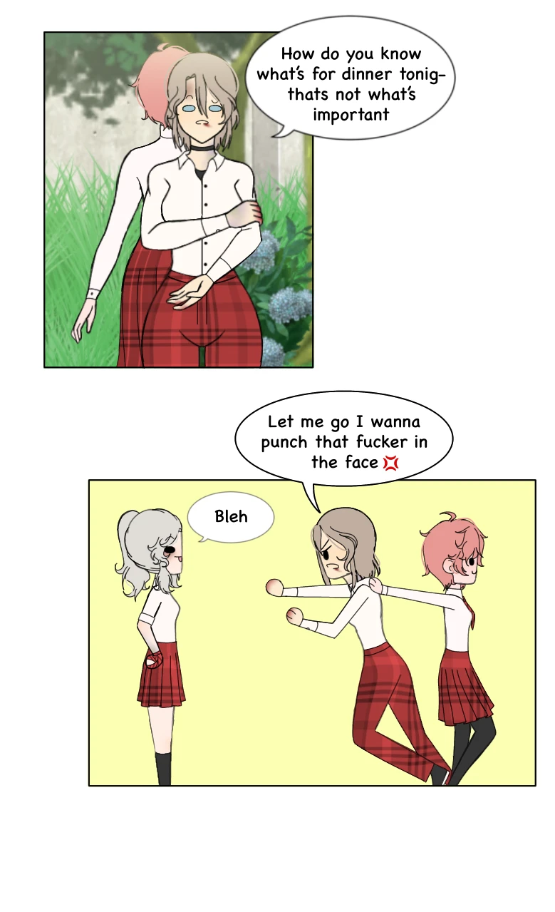 Prologue, halaman 6