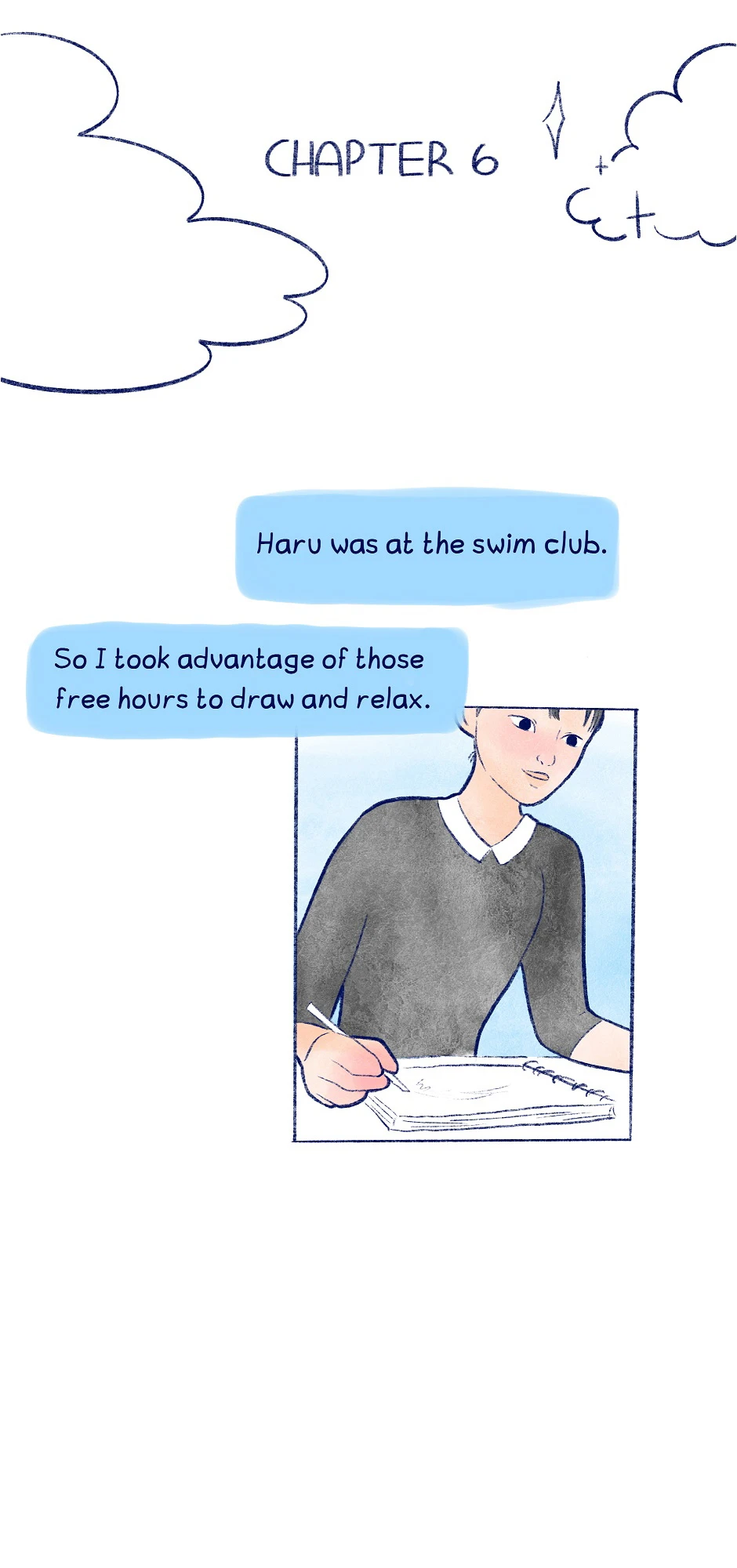 chapter 06,第 1 頁