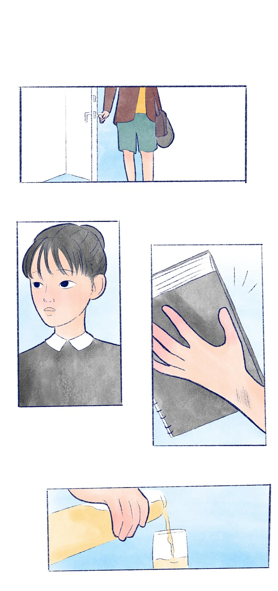chapter 06,第 2 頁