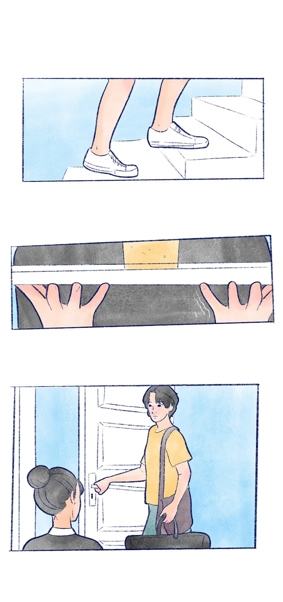 chapter 06, Seite 3