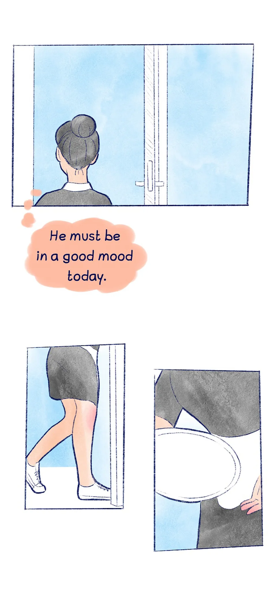 chapter 06, Seite 4
