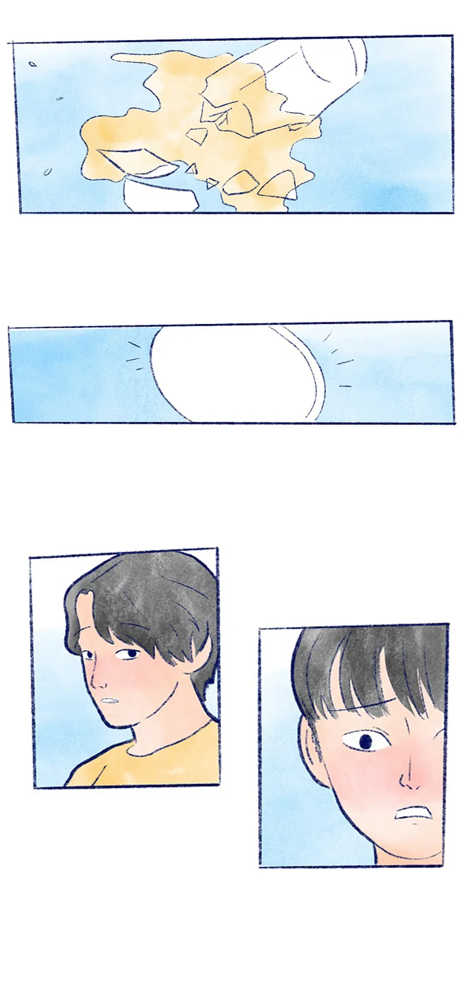 chapter 06, Seite 5