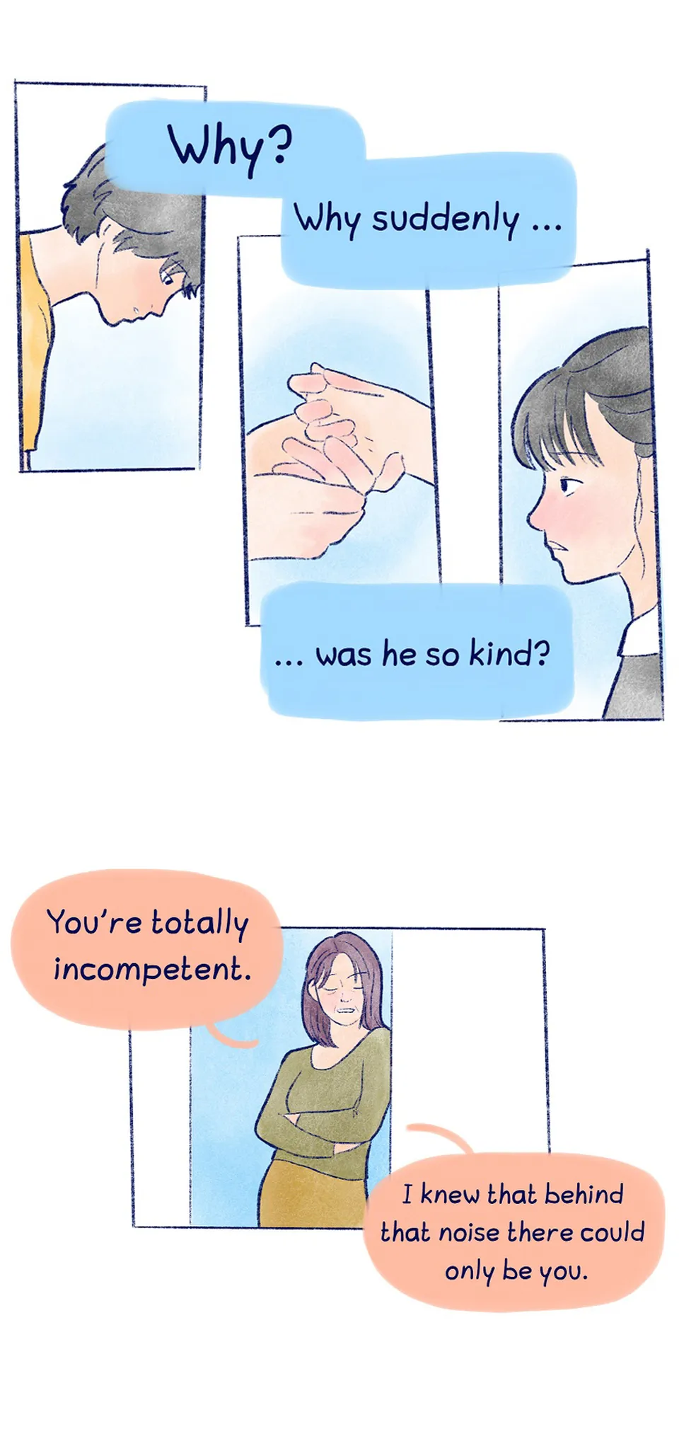 chapter 06, Seite 7