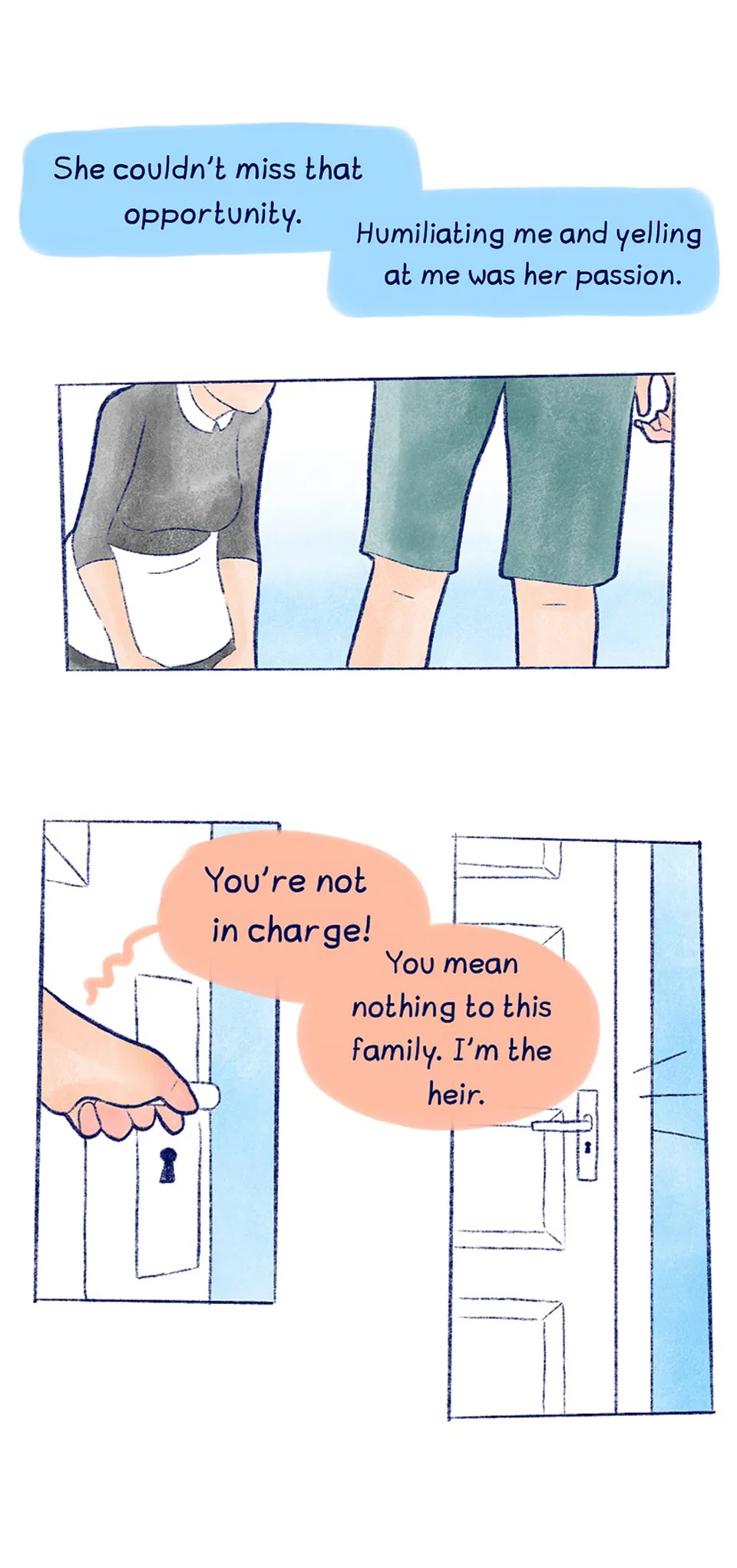 chapter 06, Seite 8