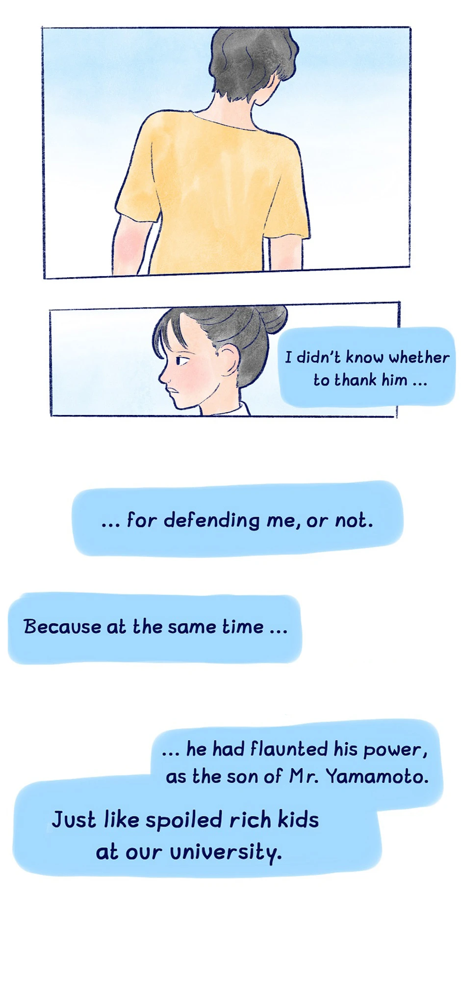 chapter 06,第 9 頁