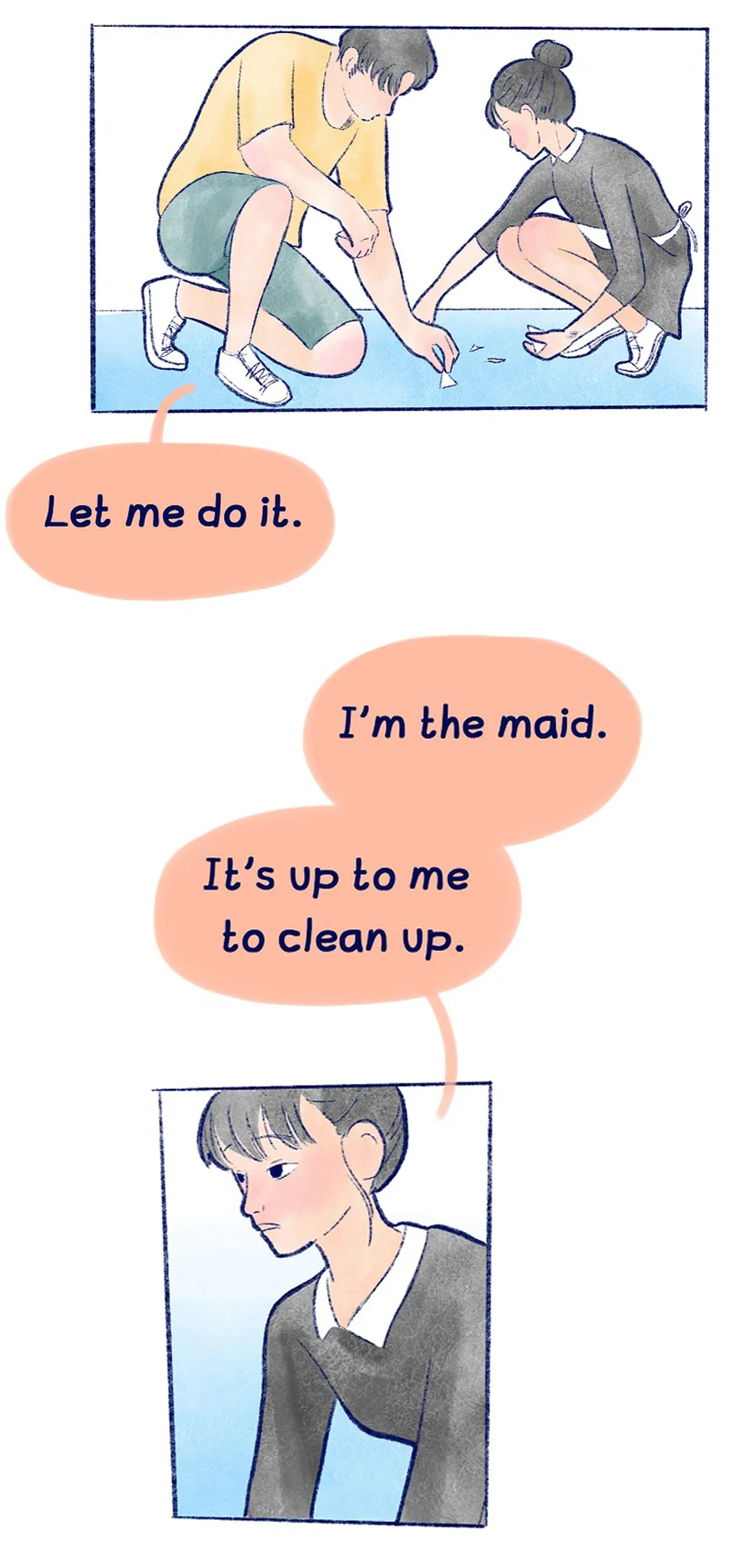 chapter 06, Seite 10