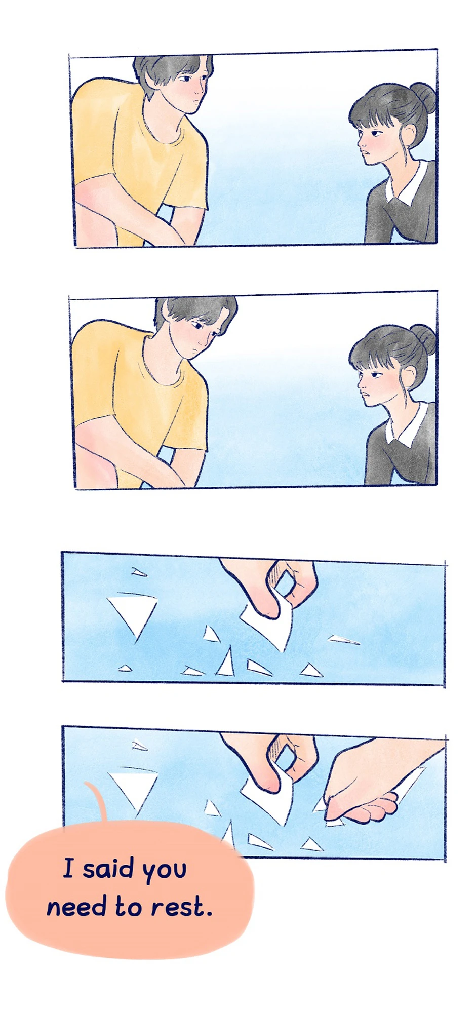 chapter 06,第 12 頁