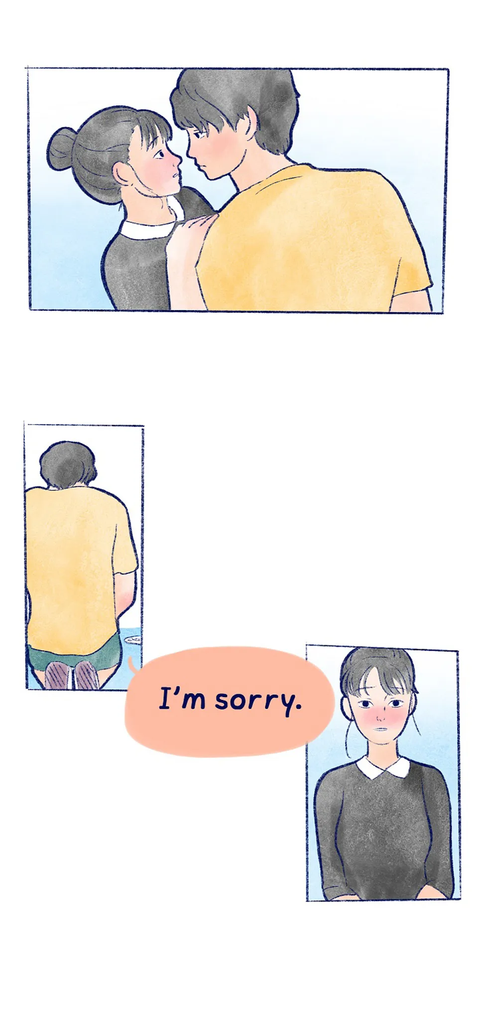 chapter 06, Seite 15