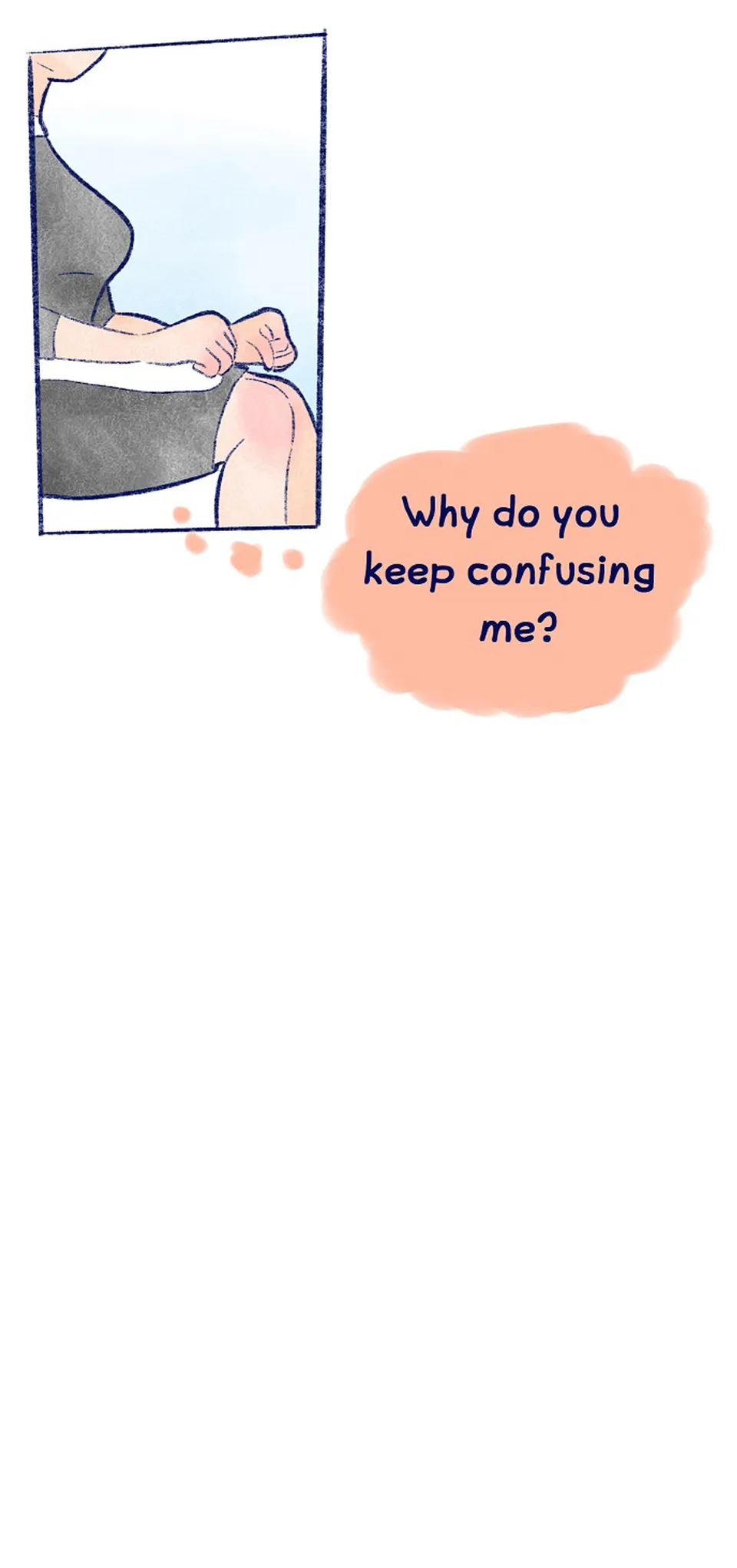 chapter 06, Seite 16