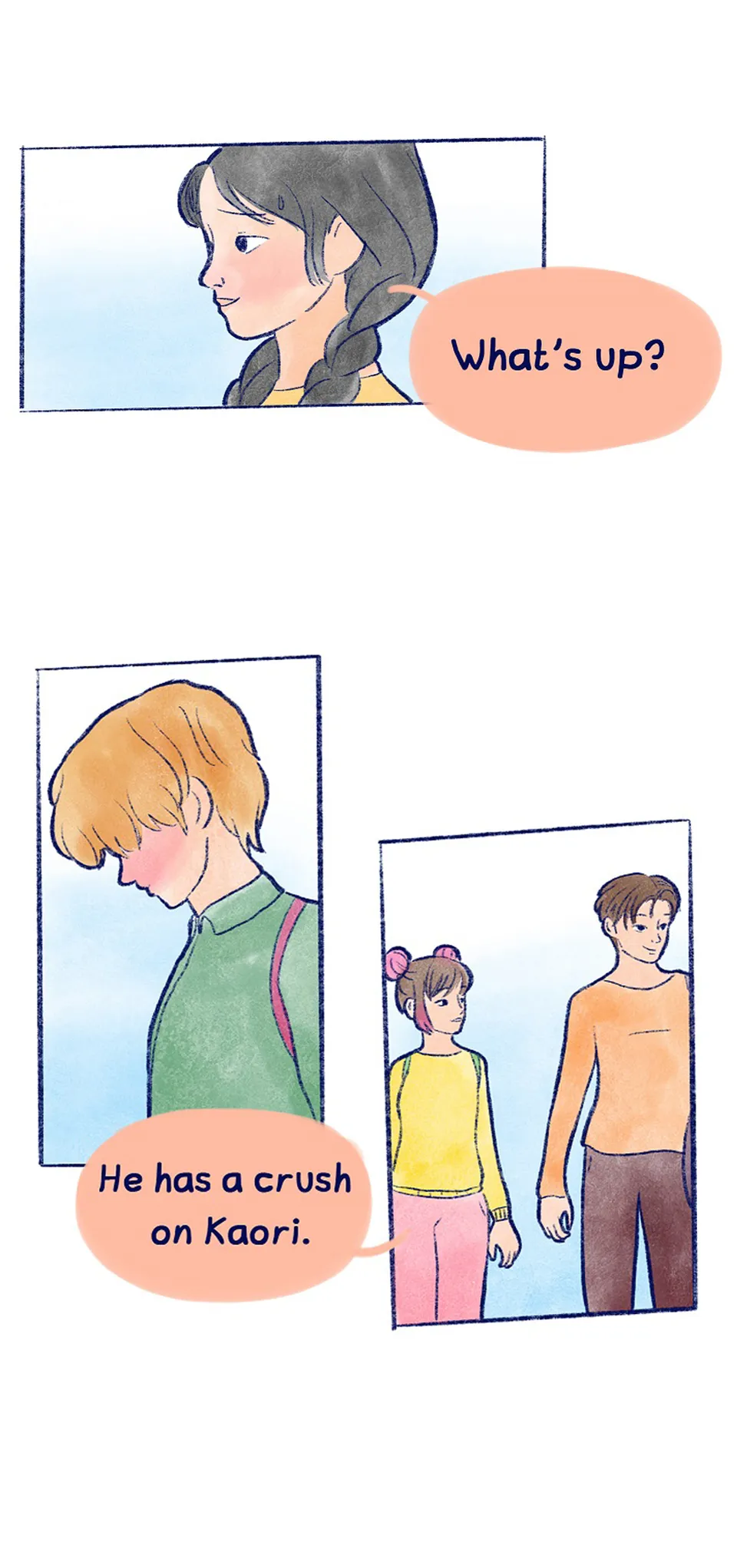 chapter 07, página 3